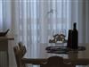 Bild 6 - Innen