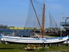 Billede 29