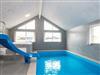 Billede 34 - Pool