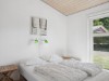 Bild 6 - Schlafzimmer