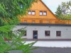 Image 1 - Outside