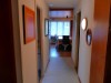 Billede 8 - Inde