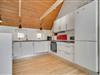 Bild 4 - Küche