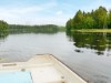 Image 18 - View of water