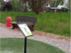 Bild 22