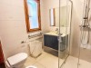 Bild 16 - Innen