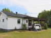 Bild 17 - Ude