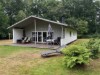 Bild 1 - Terrass