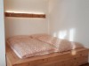 Bilde 10 - Inne