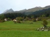 Bild 8 - Aussen