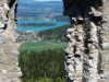 Bild 42