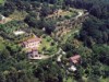 Image 5 - Outside