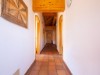 Bild 33 - Inde