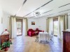 Bild 14 - Innen