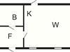 Image 17 - Floor plan