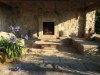 Image 24 - Outside