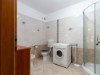 Bild 20 - Innen