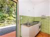 Bild 12 - Innen
