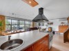 Billede 11