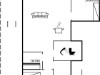 Billede 23 - Plantegning
