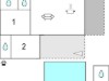 Billede 26 - Plantegning