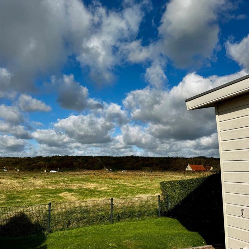 Sommerhus - 4 personer -  - Schoneveld - 4511HR - Breskens