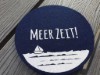 Bild 46