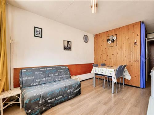 Ferienwohnung - 4 Personen -  - 65200 - Bagneres De Bigorre