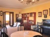 Billede 3