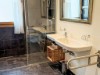 Bild 12 - Inde