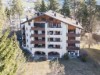 Bild 1 - Ude
