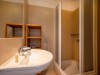 Bild 21 - Innen