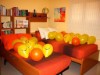 Bild 16