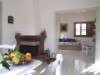 Image 12 - Inside