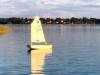 Bild 6 - Ude