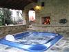 Bild 31