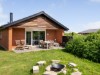 Billede 16 - Terrasse