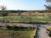 Bild 31 - Ude