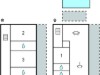 Image 38 - Floor plan