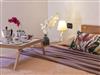Bild 17 - Innen