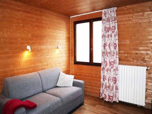 Semesterlägenhet - 2 personer -  - 05200 - Les Orres