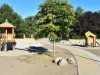 Bild 38 - Aussicht