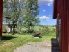 Billede 26 - Ude