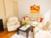 Billede 2