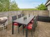 Bild 3 - Terrasse