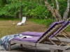 Billede 20 - Terrasse