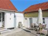 Billede 19 - Terrasse