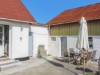 Billede 19 - Terrasse