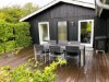 Bild 3 - Terrass