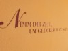 Bild 51